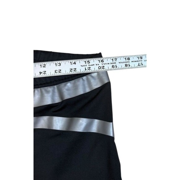 Adidas PowerWeb TechFit Men's Size XXL Compression Tights - Pants - Technical - Picture 6 of 8